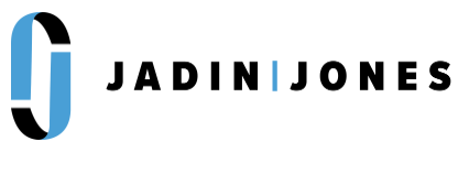 Jadin Jones logo