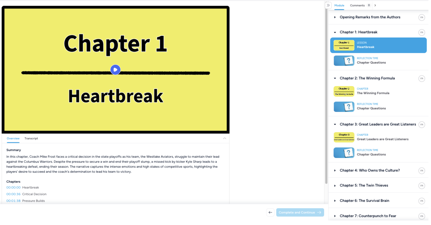 Screen Shot 2025-05-31 at 7.22.57 PM Screen Shot 2025-05-31 at 7.22.57 PM